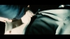 Thnk You 4 Smoking (02)